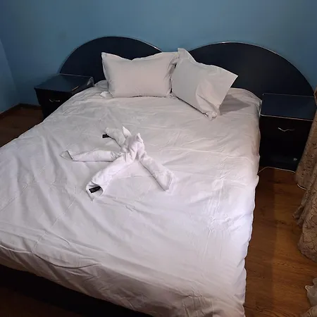 Boutique Grigorescu *